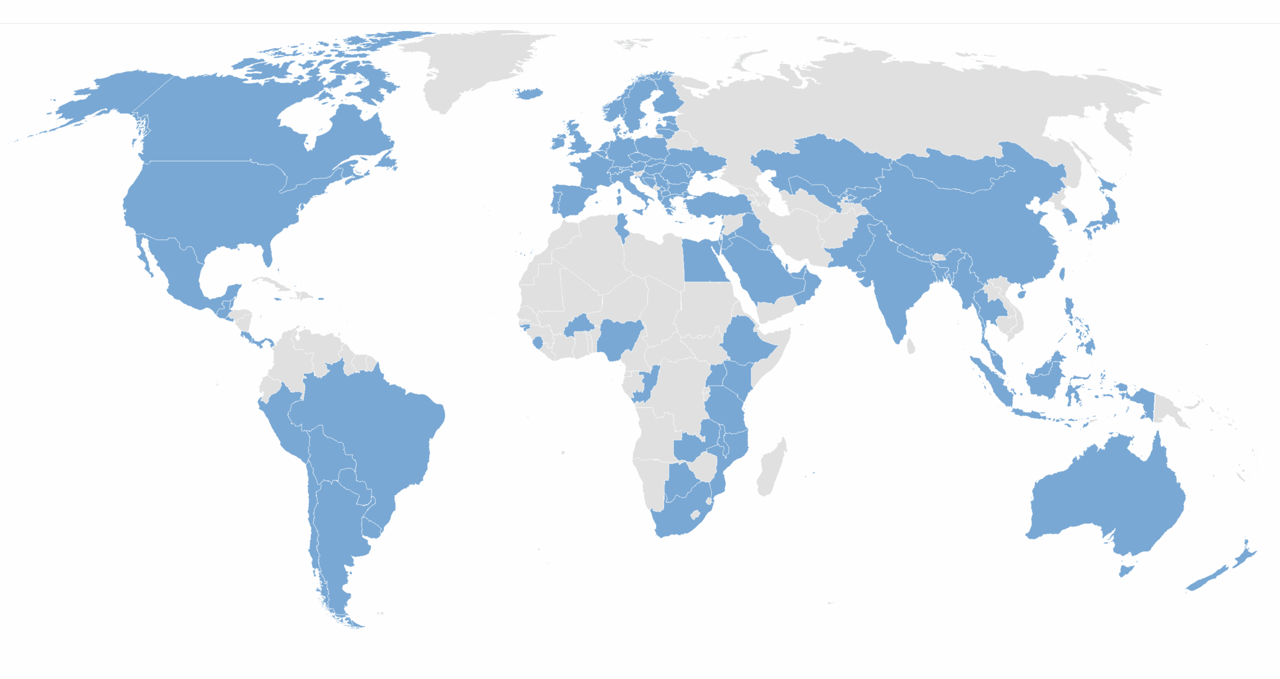 https://www.elementalcosec.com/wp-content/uploads/2020/12/World-Map-1-scaled.png