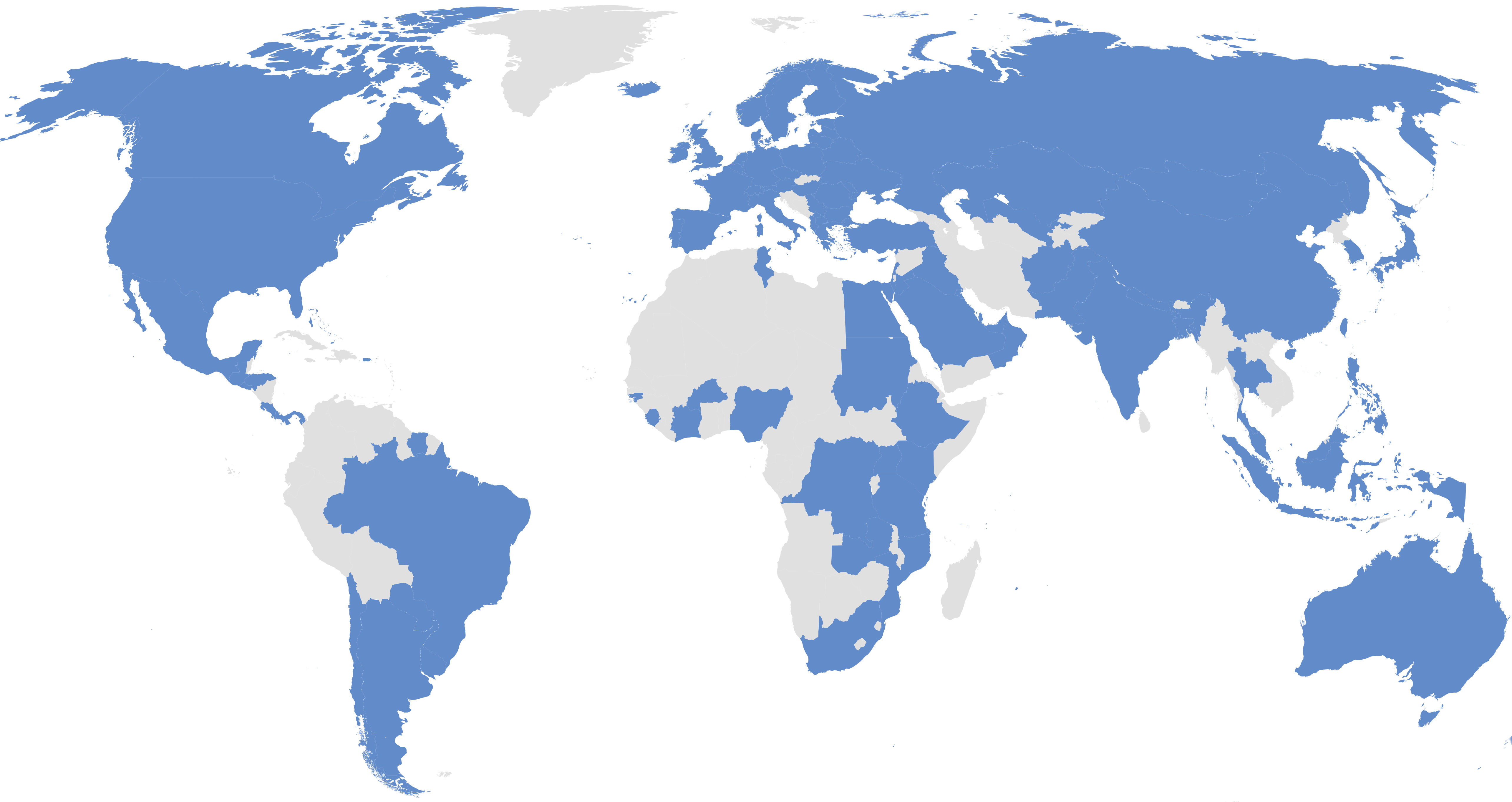 https://www.elementalcosec.com/wp-content/uploads/2020/12/World-Map-1.png