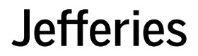 JEFFERIES_LOGO