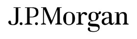 JP-MORGAN_LOGO