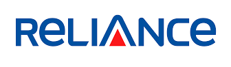 Reliance Logo