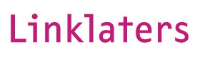 linklaters_logo