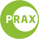 https://www.elementalcosec.com/wp-content/uploads/2021/01/prax-logo-green.png