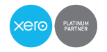 https://www.elementalcosec.com/wp-content/uploads/2021/03/xero.png