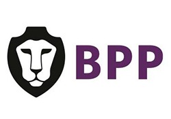 bpp