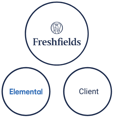 freshfields-elemental-client