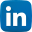 linkedin_