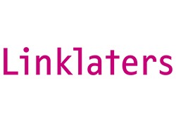 https://www.elementalcosec.com/wp-content/uploads/2021/04/linklaters-1.jpg