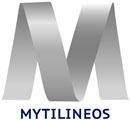 mytilineos-logo