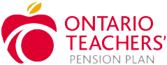 https://www.elementalcosec.com/wp-content/uploads/2021/05/ontario-teachers-removebg-preview.png