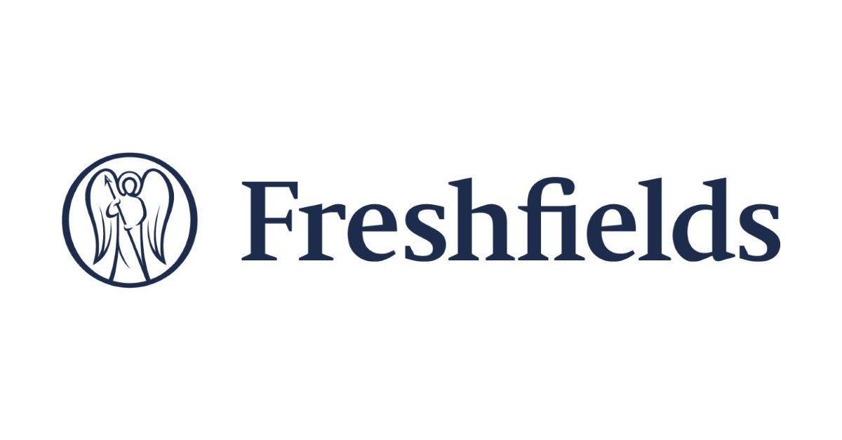 https://www.elementalcosec.com/wp-content/uploads/2022/03/Freshfields-Logo.jpg