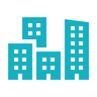 Instant formations for firms