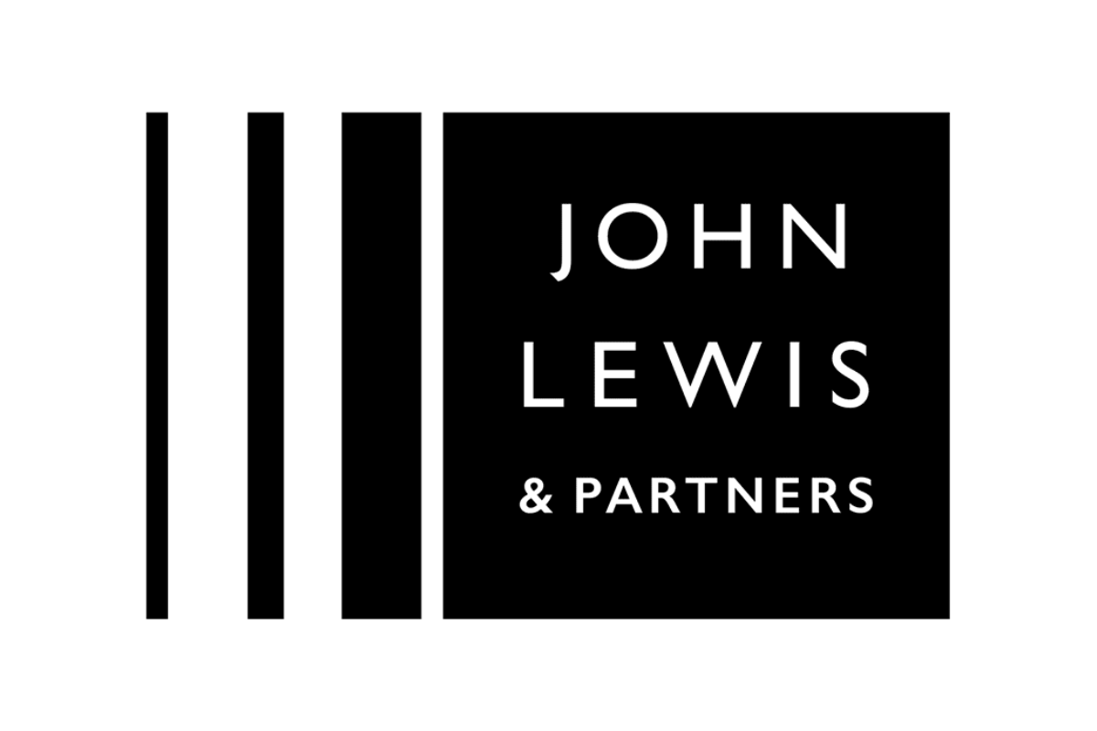 John-Lewis-Logo-EC