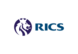 rics-logo-EC