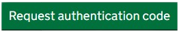 Request Authentication Code