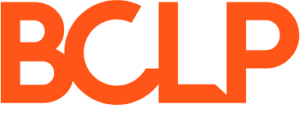 BCLP Logo
