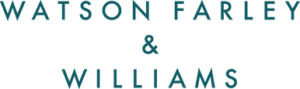 logo-wfw