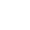 https://www.elementalcosec.com/wp-content/uploads/2025/03/icons8-tick-mark-30.png