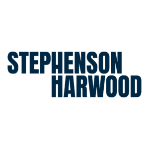Stephenson-Harwood