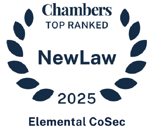 chamber-new-law
