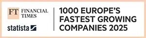 Identity Verification Services - Number 1 UK Regulated Agent by Market Share