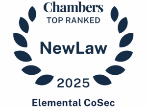 Identity Verification Services - Number 1 UK Regulated Agent by Market Share